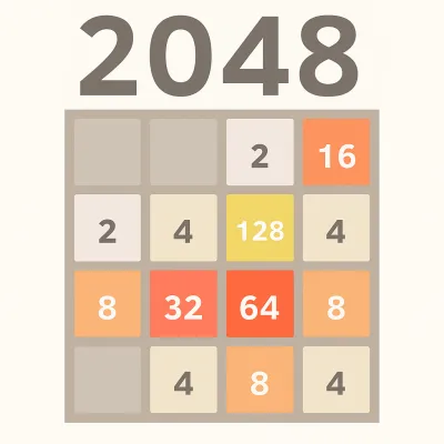 2048 img