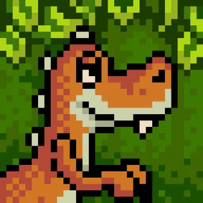 Bikosaur img