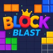 Play Block Blast now!