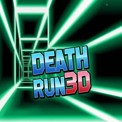 Death Run 3D img