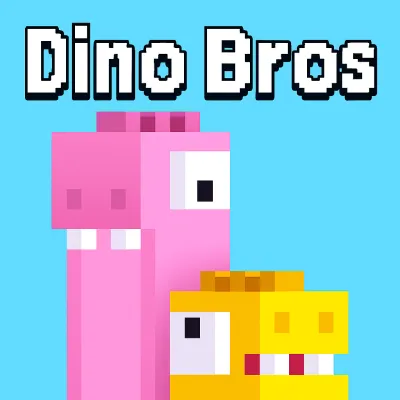 Dino Bros img