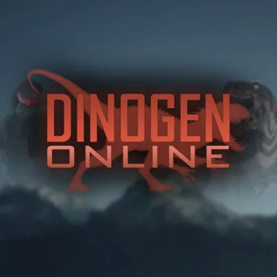 Dinogen Online Dinogen Online img