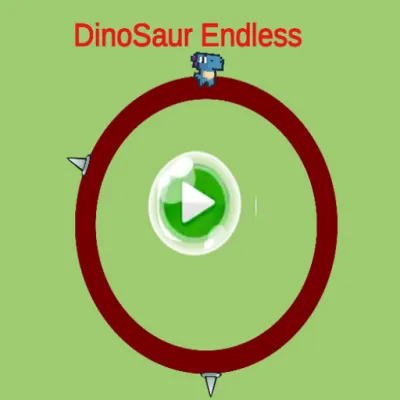 Dinosaur Endless img