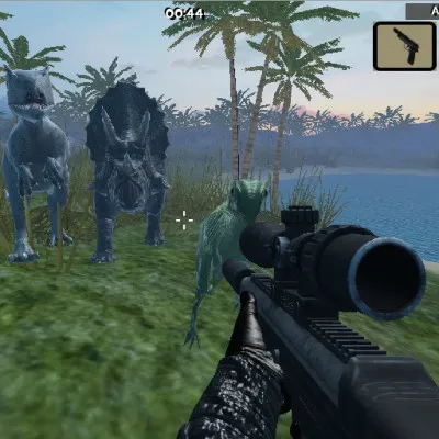 Dinosaurs Jurassic Survival World Dinosaurs Jurassic Survival World img