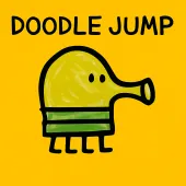 Play Doodle Jump now!