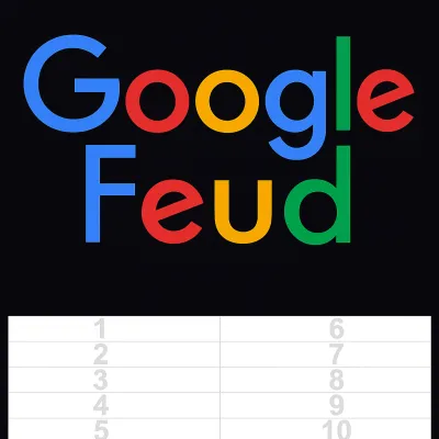 Google Feud img