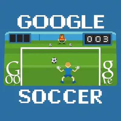 Google Soccer img