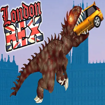 London Rex London Rex img