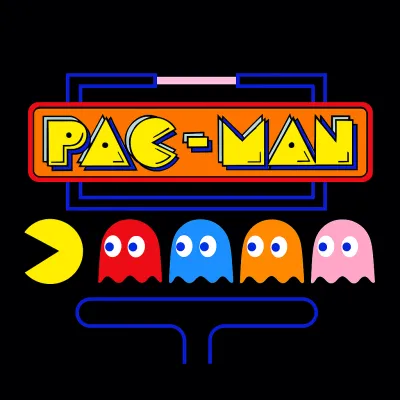 PacMan img