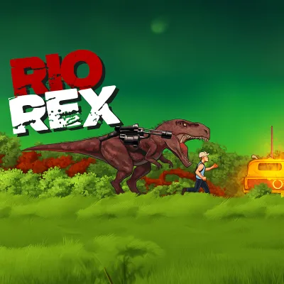 Rio Rex img