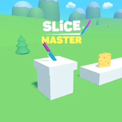 Slice Master img