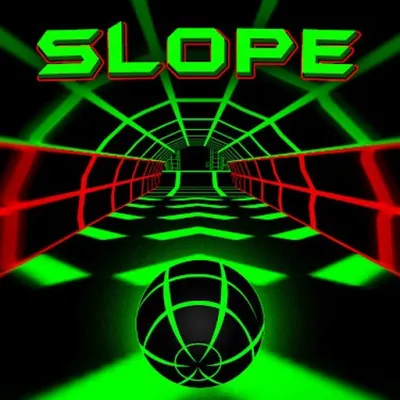 Slope img