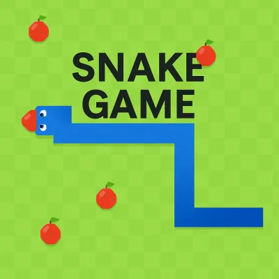 Snake Game img