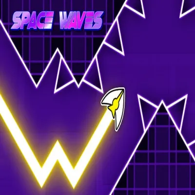 Space Waves img