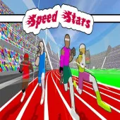 Play Speed Stars now!