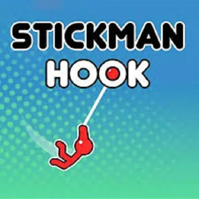 Stickman Hook img