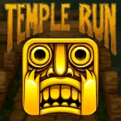 Play Temple Run now!