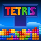 Play Tetris now!