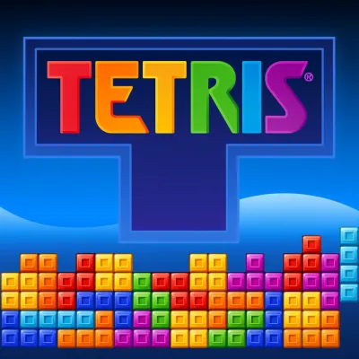 Tetris img