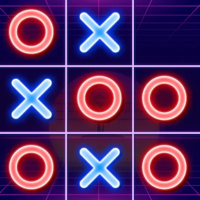 Tic Tac Toe img